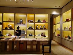 -LV路易威登(王府井半岛酒店)