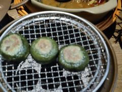 -吃饭皇帝大土家民族菜(正大广场店)