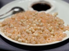 -老阊门菜馆(山塘街店)