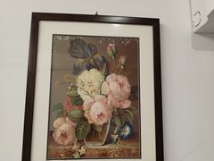 -聚春园·福龙泉澡堂(温泉店)