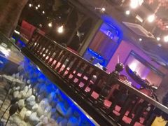 -令狐冲烤鱼·烧菜馆(达明店)