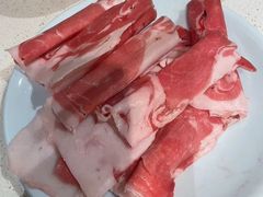 -东来顺饭庄(apm总店)