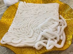 -老徐烧烤涮肚(交道口店)