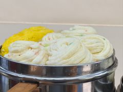 燕窝丝-泸州白糕(慈善路店)