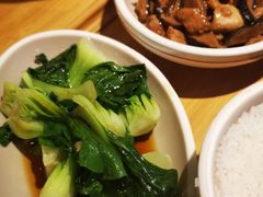 -72街红烧排骨饭(海珠丽影广场店)