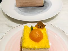 -DEMO黛慕蛋糕(三街两巷店)