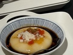 -大王油茶(磁器口店)