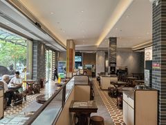 -沙河粉村·国家非遗传承(云台店)