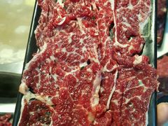 -八方客汕头火锅·牛肉·卤水(福保店)