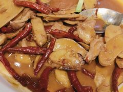 -湘寶缘(育英中学店)