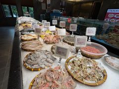 -兴仙饭店·闽味海鲜(马尾总店)