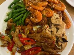-地中海传奇水汇
