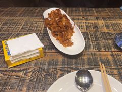 -谭记旺品(小谭山店)