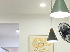 -晓友烧麦(光华村店)