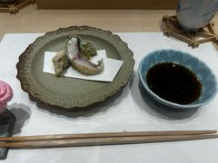 -鮨一日本料理旗舰店(总店)