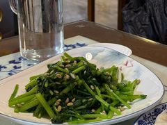 -老都一处饺子馆(道里店)