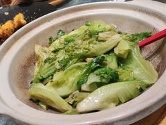 -新雅粤菜馆(南京东路店)
