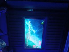 -酷秀KTV(五道口店)