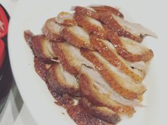 -好福记饭店(红梅公园店)