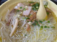 -华姐鸡粉(中心店)
