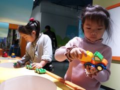 -中国宋庆龄青少年科技文化交流中心