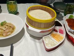 -大鸭梨烤鸭(望京店)