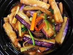 -佛有缘素食馆·荔湾老字号(陈家祠首店)