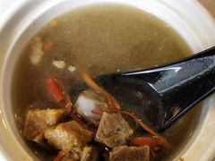 -魏家凉皮(文景路店)