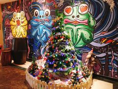 -绿茵阁(体育西分店)