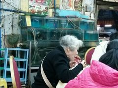 -广宁炭炉鸡煲·富临门饭店