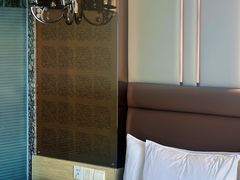 -厦门泰谷酒店(中山路镇海路地铁站店)