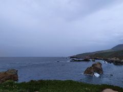 -大苏尔