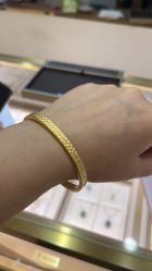 -景祥珠宝打金·黄金加工修理·旧款改造镶嵌