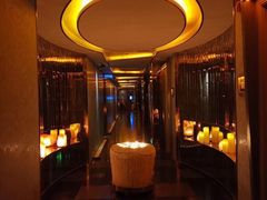 -丽晶大班SPA(大沽店)