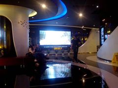 android_upload_pic-万达影城(贵阳中大激光IMAX店)