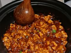 -大鸭梨烤鸭·北京菜(南小街/南苑店)