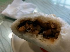 -花园茶楼(兴城西路店)