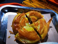 -兰州马子禄牛肉面(文景公园店)