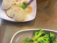 -京天红酒家(虎坊路店)