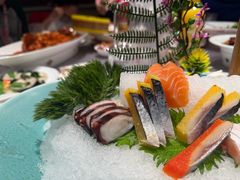 -苏城小院·园林精致苏州菜(斜塘老街店)