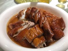 -大欢喜饭店(江怡路店)