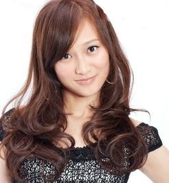-BHG Hair Salon