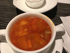 -斗牛士牛排(南京东路店)