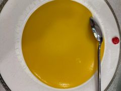 -同和居(月坛店)