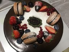 -法颂(金元宝于家堡购物中心店)