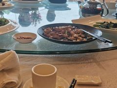 -盆满钵满·国家非遗传承(云台店)