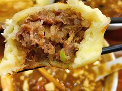 -穆彦华逍遥镇胡辣汤(岗坡路店)