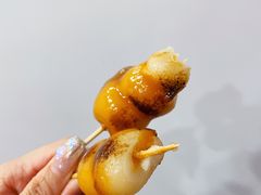 -季味菓屋