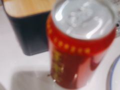 -兰湘子·湘菜小炒(崂山丽达店)