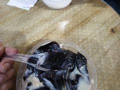 -贤兴甜汤